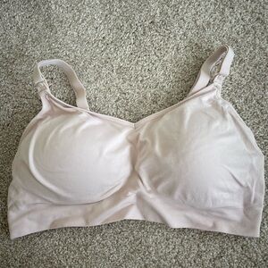 Maternity Nursing bra